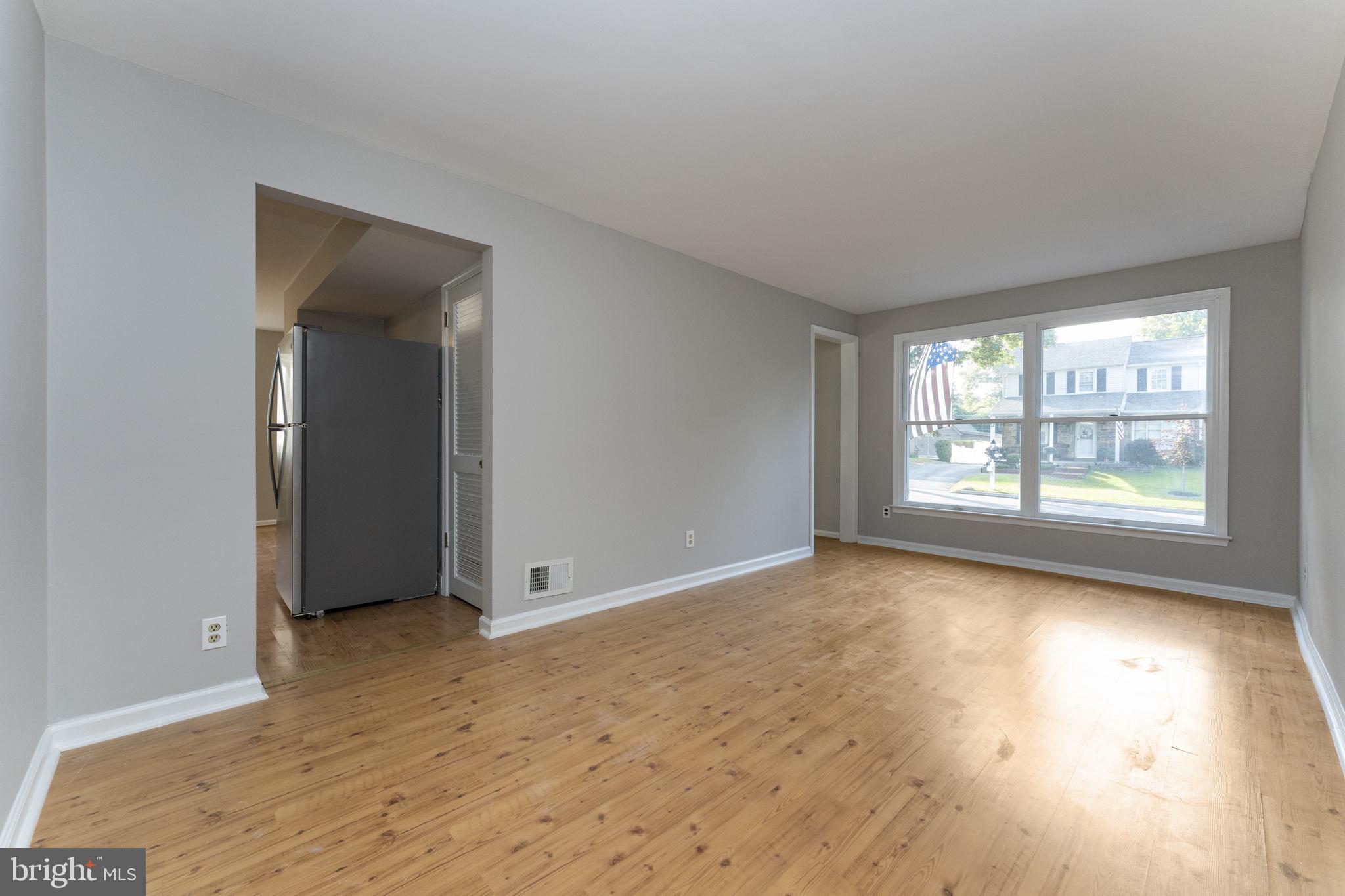 425 Hoover Road Ambler, PA 19002 - Photo 16 of 28