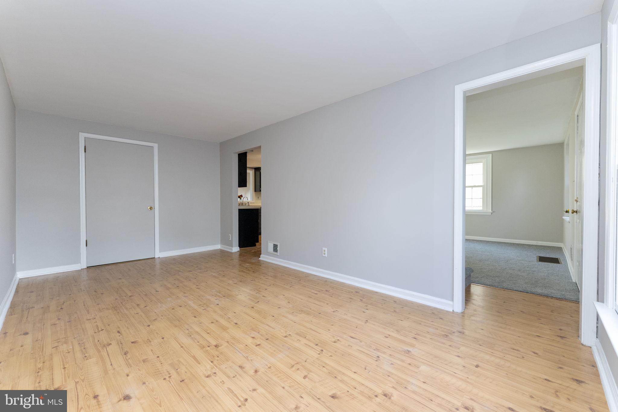 425 Hoover Road Ambler, PA 19002 - Photo 17 of 28