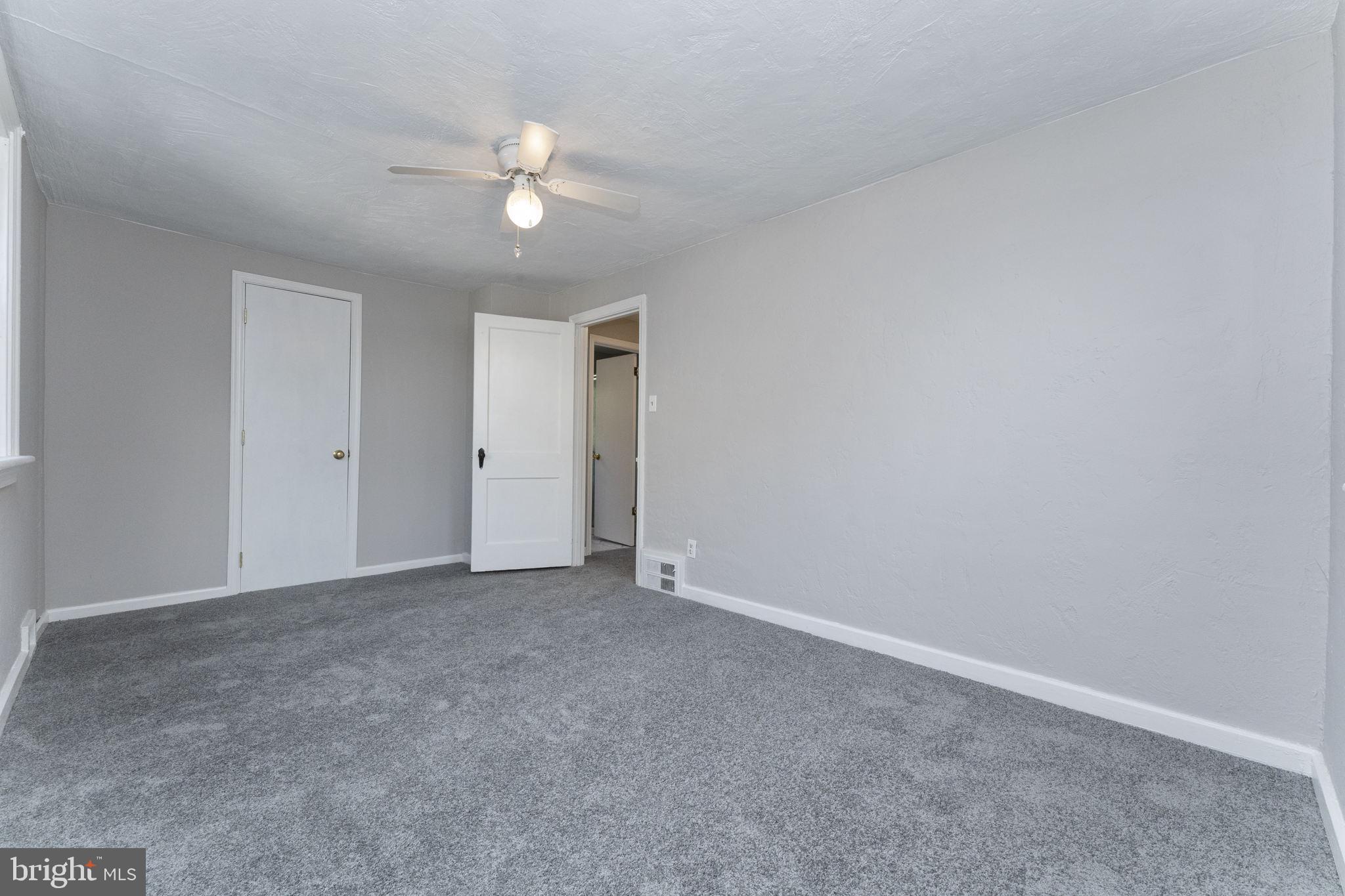 425 Hoover Road Ambler, PA 19002 - Photo 21 of 28