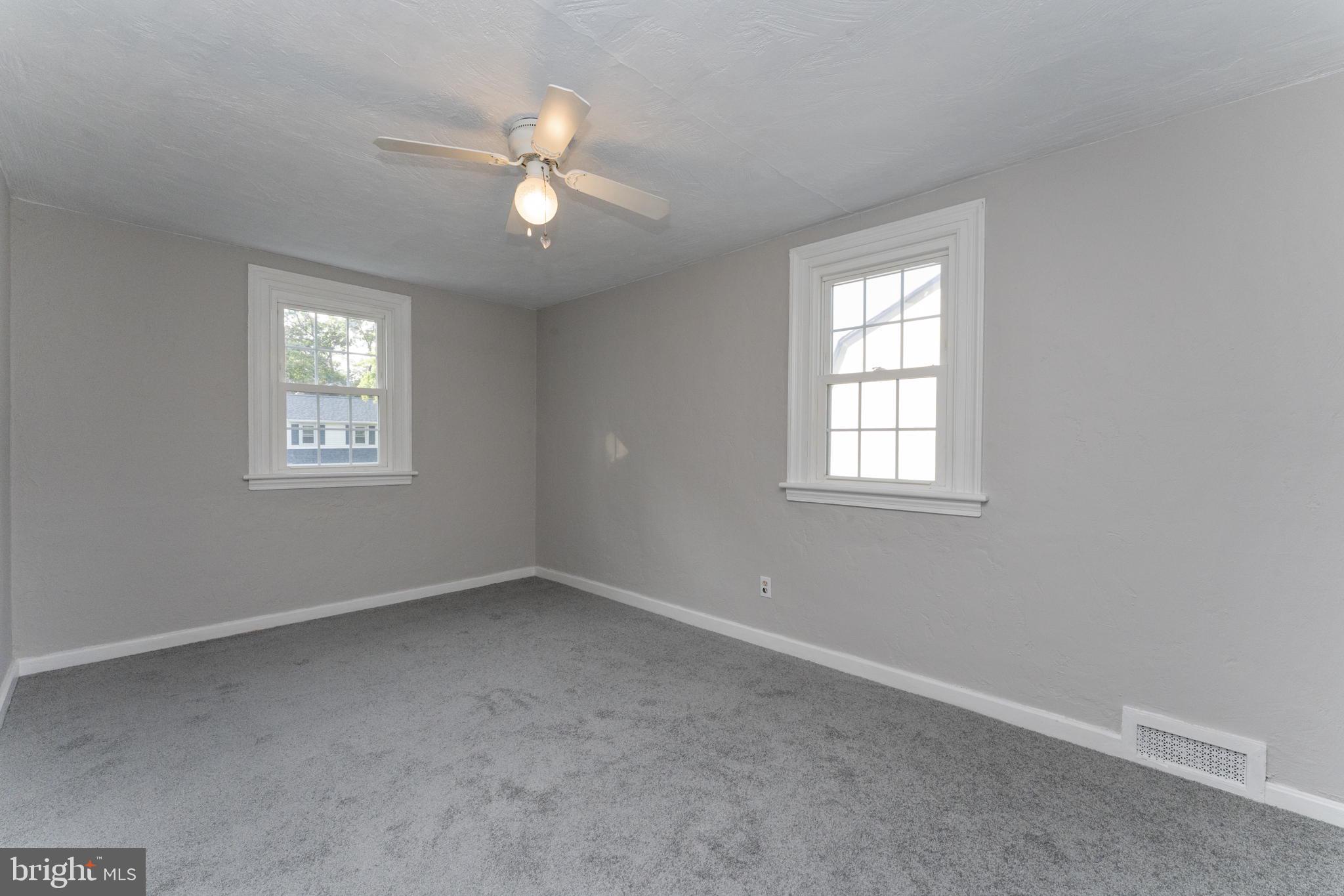 425 Hoover Road Ambler, PA 19002 - Photo 22 of 28