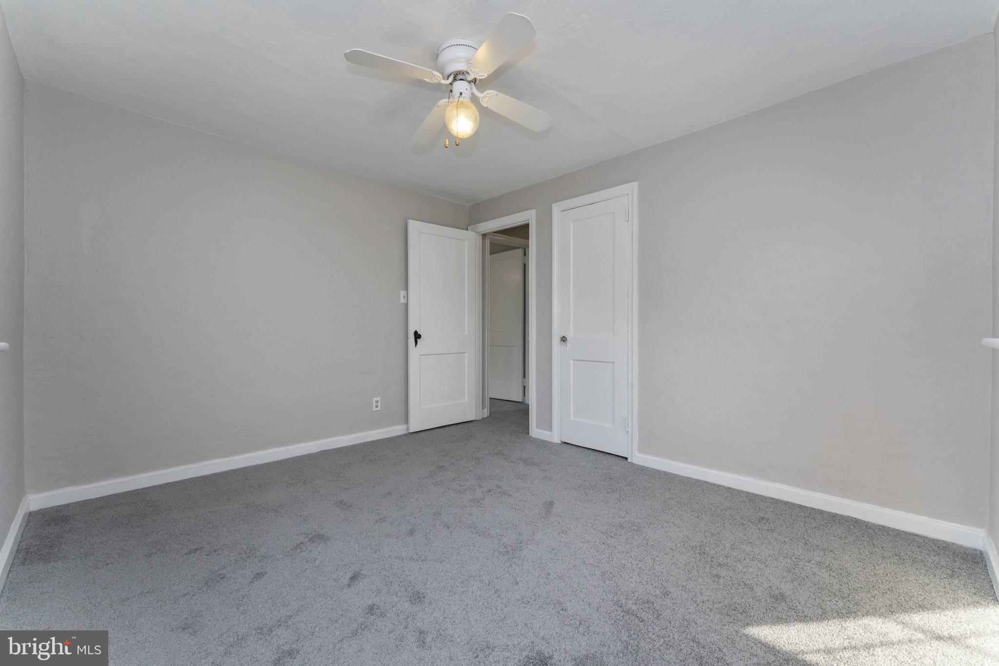 425 Hoover Road Ambler, PA 19002 - Photo 23 of 28