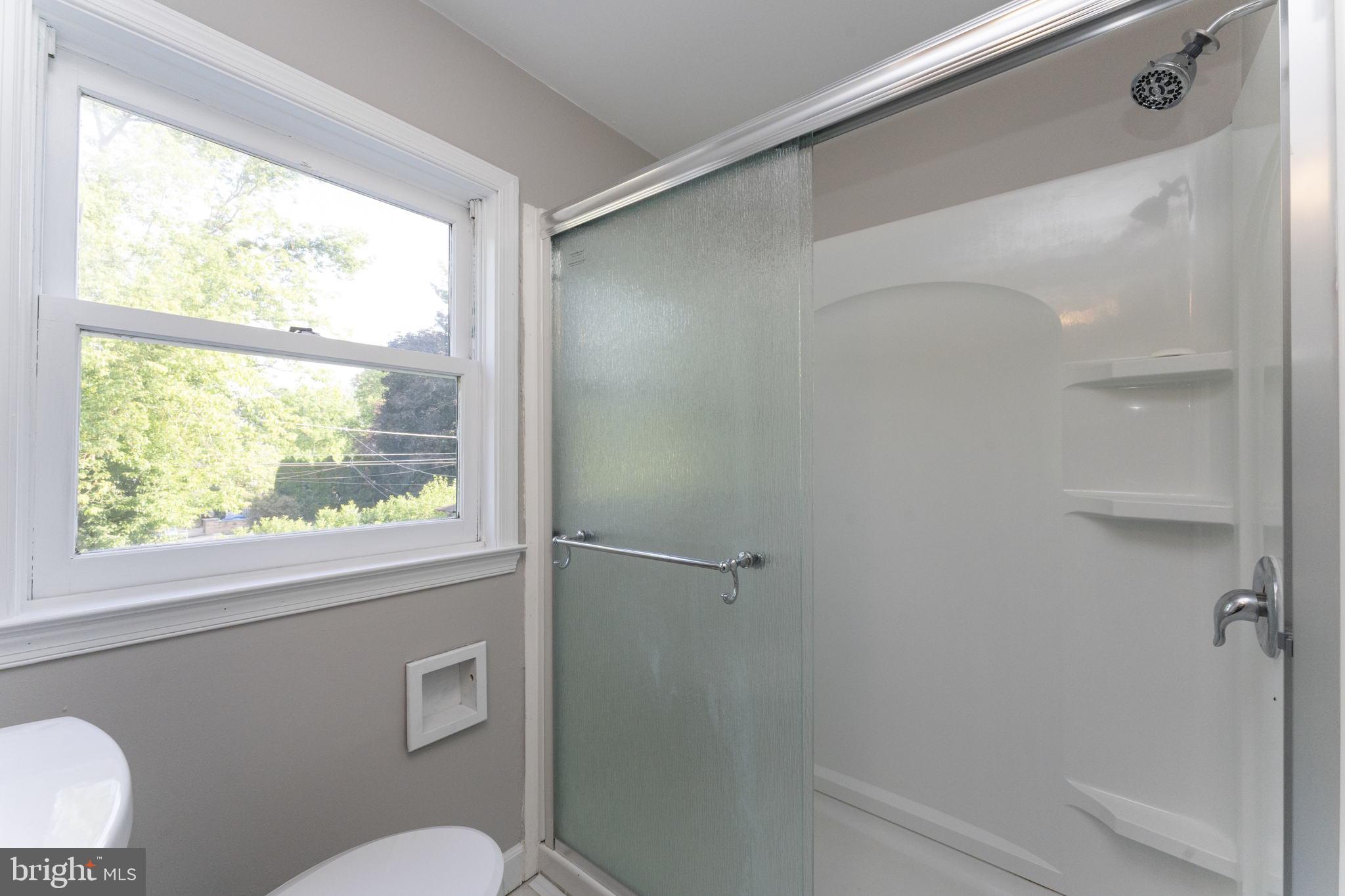 425 Hoover Road Ambler, PA 19002 - Photo 26 of 28