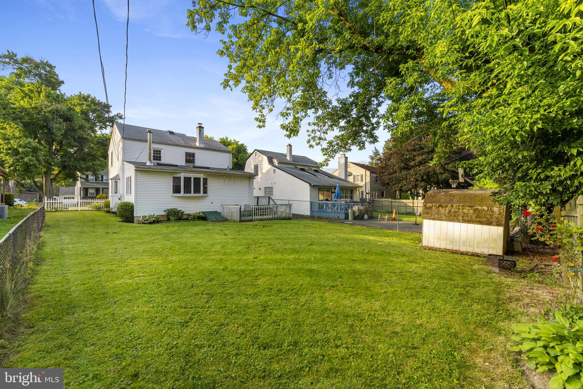 425 Hoover Road Ambler, PA 19002 - Photo 28 of 28