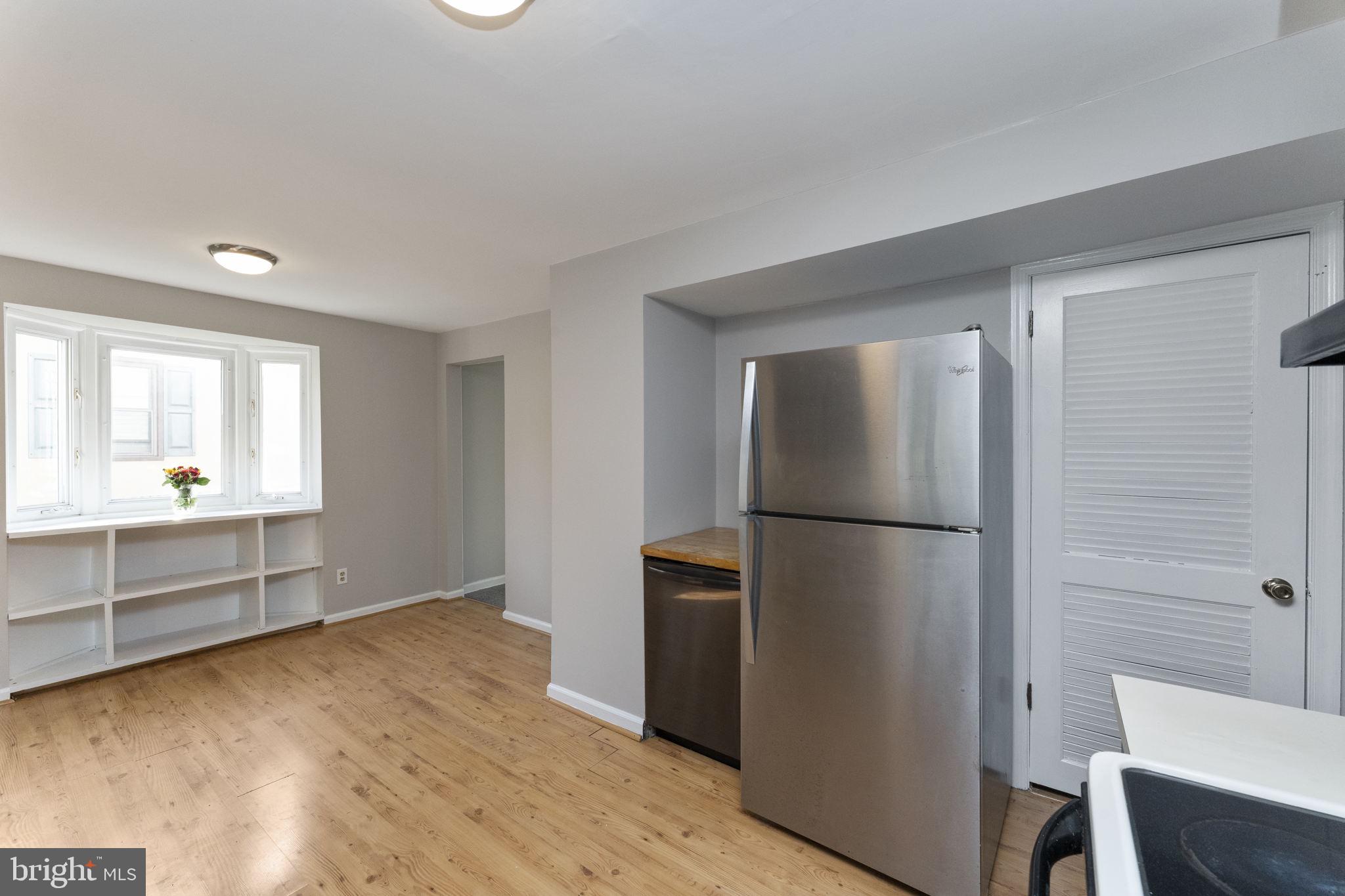 425 Hoover Road Ambler, PA 19002 - Photo 10 of 28