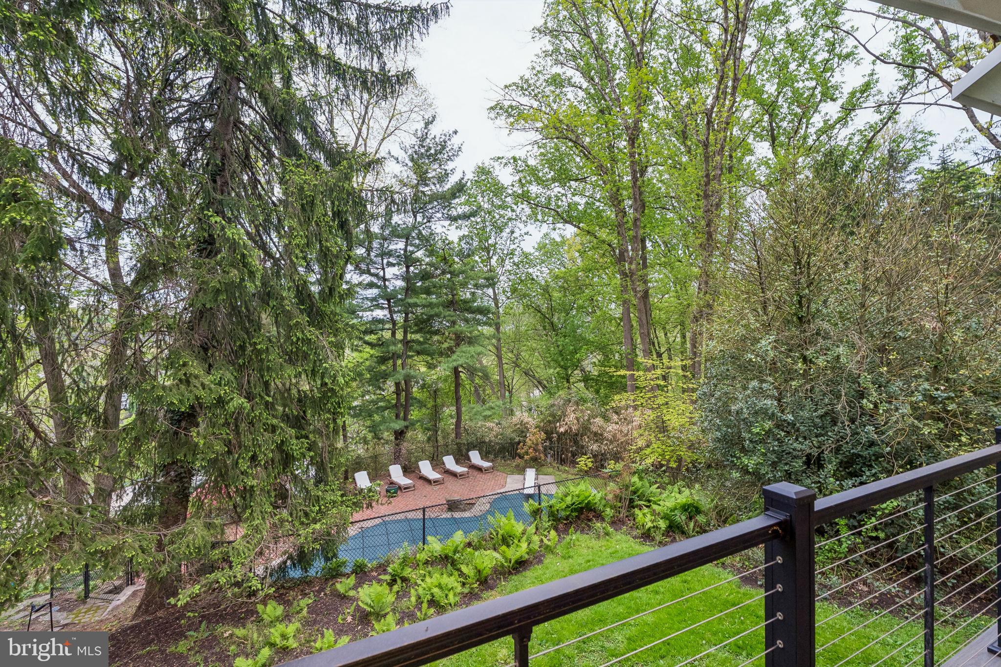 1640 Monk Road Gladwyne, PA 19035 - Photo 21 of 41