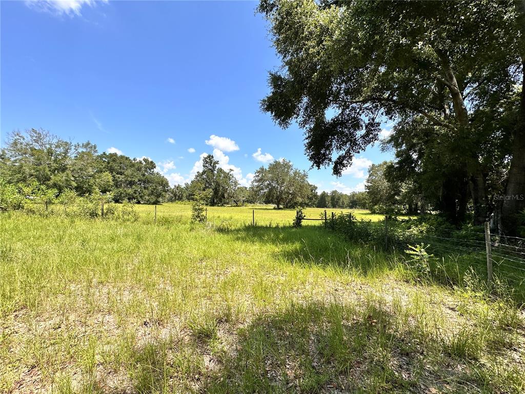 265 Southwest Skyline Loop Fort White, FL 32038 - Photo 55 of 78 Gallery Image 55