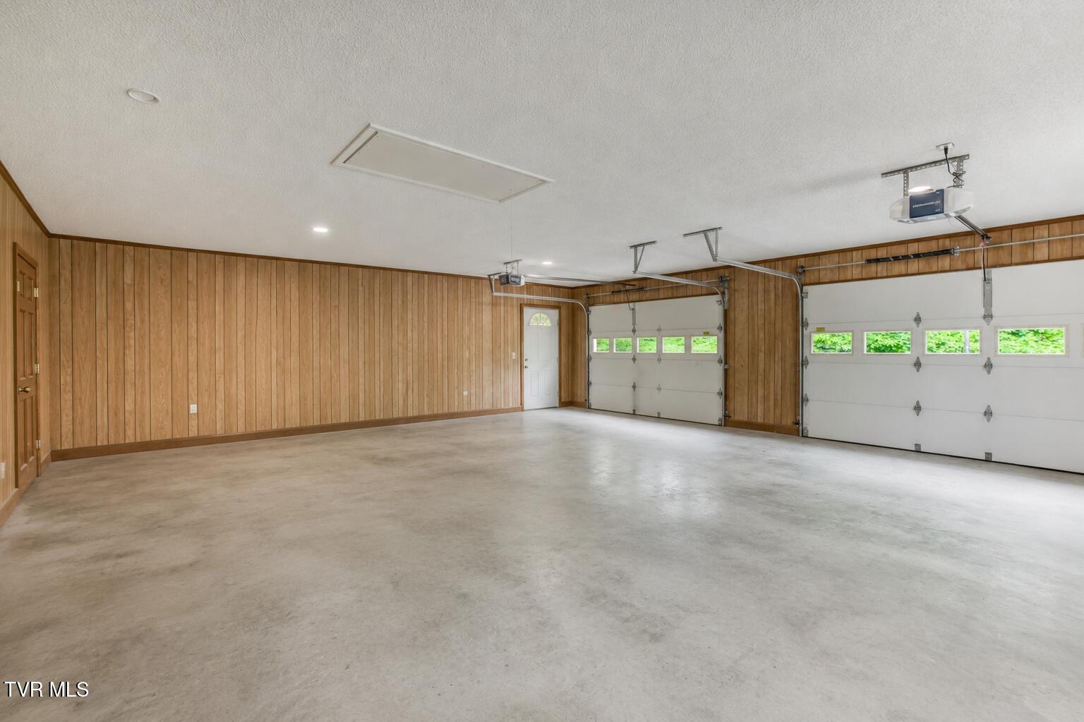 3935 Erwin Highway Afton, TN 37616 - Photo 70 of 83 10