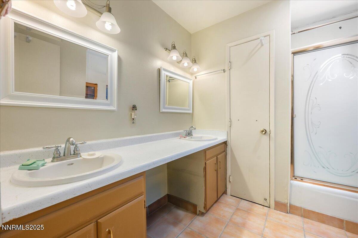 110 Smithridge Park Reno, NV 89502 - Photo 14 of 24 14-DSC_3694