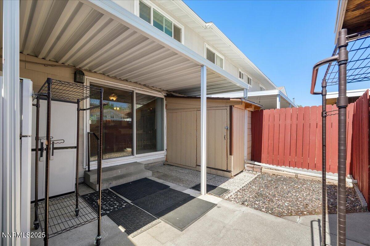 110 Smithridge Park Reno, NV 89502 - Photo 15 of 24 15-DSC_3706