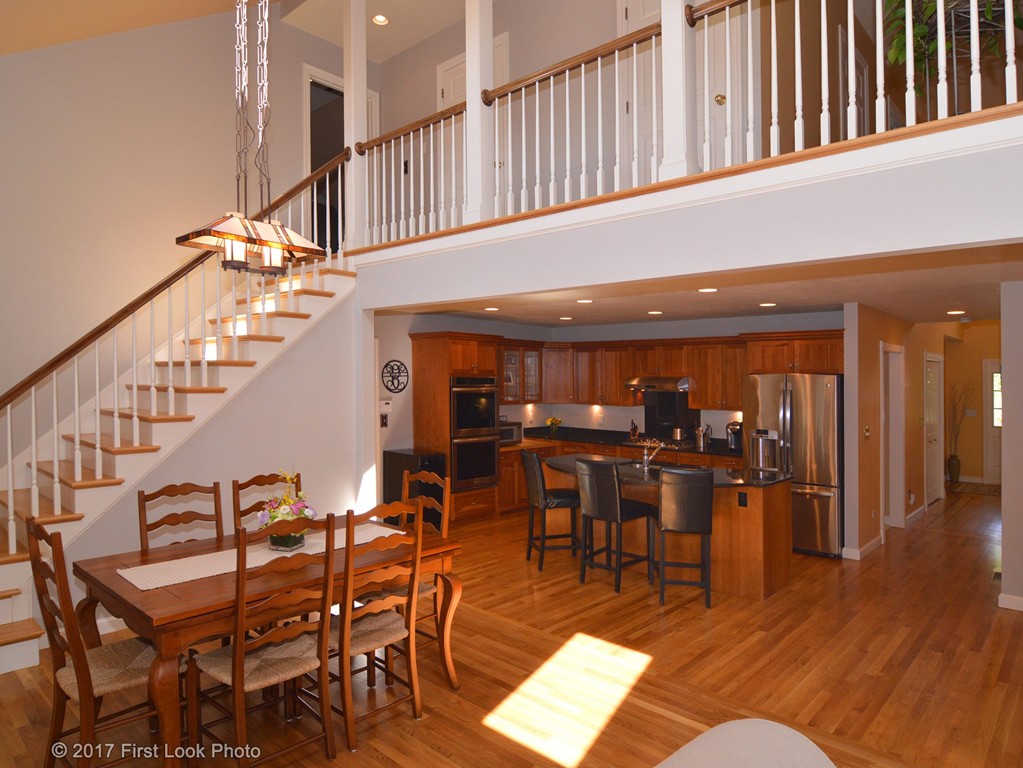30 Fox Run Road Wrentham, MA 02093 - Photo 12 of 30 Gallery Image 12