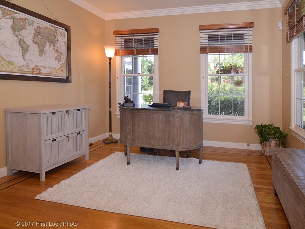 30 Fox Run Road Wrentham, MA 02093 - Photo 14 of 30 Gallery Image 14