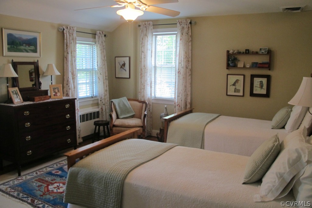 8000 Cameron Road Richmond, VA 23229 - Photo 12 of 20