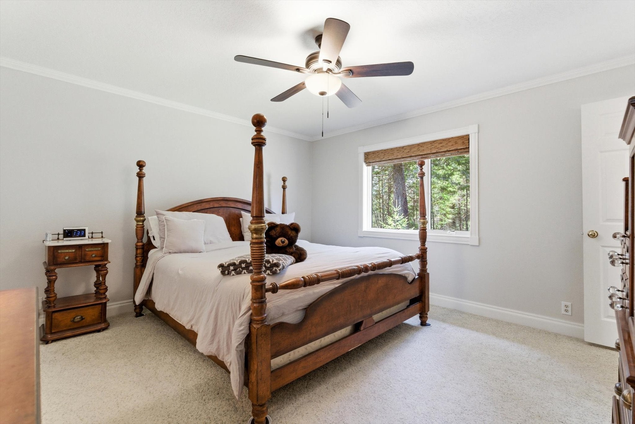 176 Blaine Ridge Road Kalispell, MT 59901 - Photo 12 of 45 Gallery Image 12