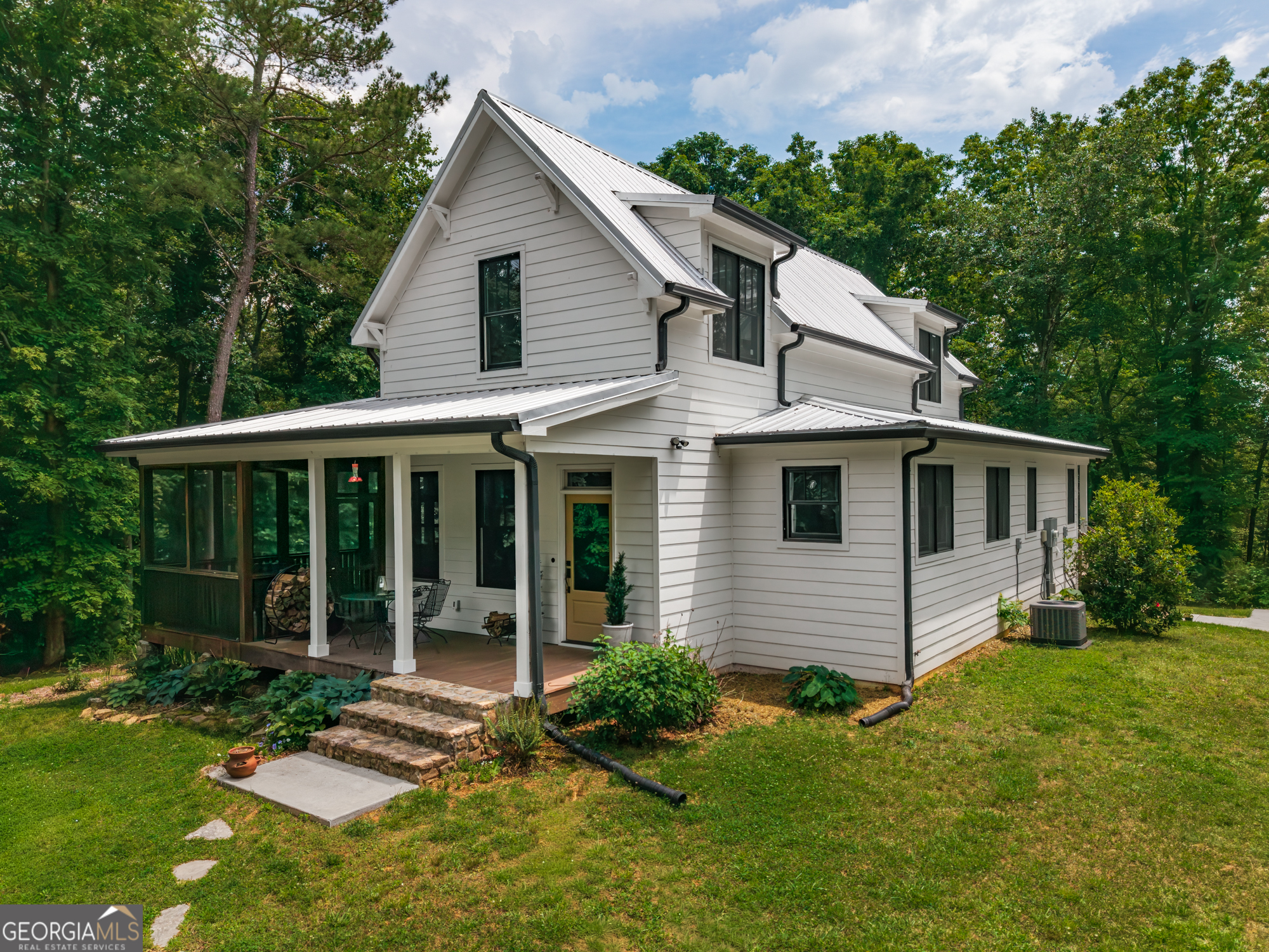 2197 Damascus Road Jasper, GA 30143 - Photo 1 of 41