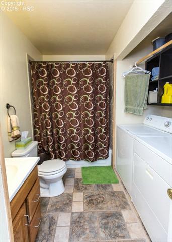 1752 Whitehall Road Colorado Springs, CO 80906 - Photo 22 of 25