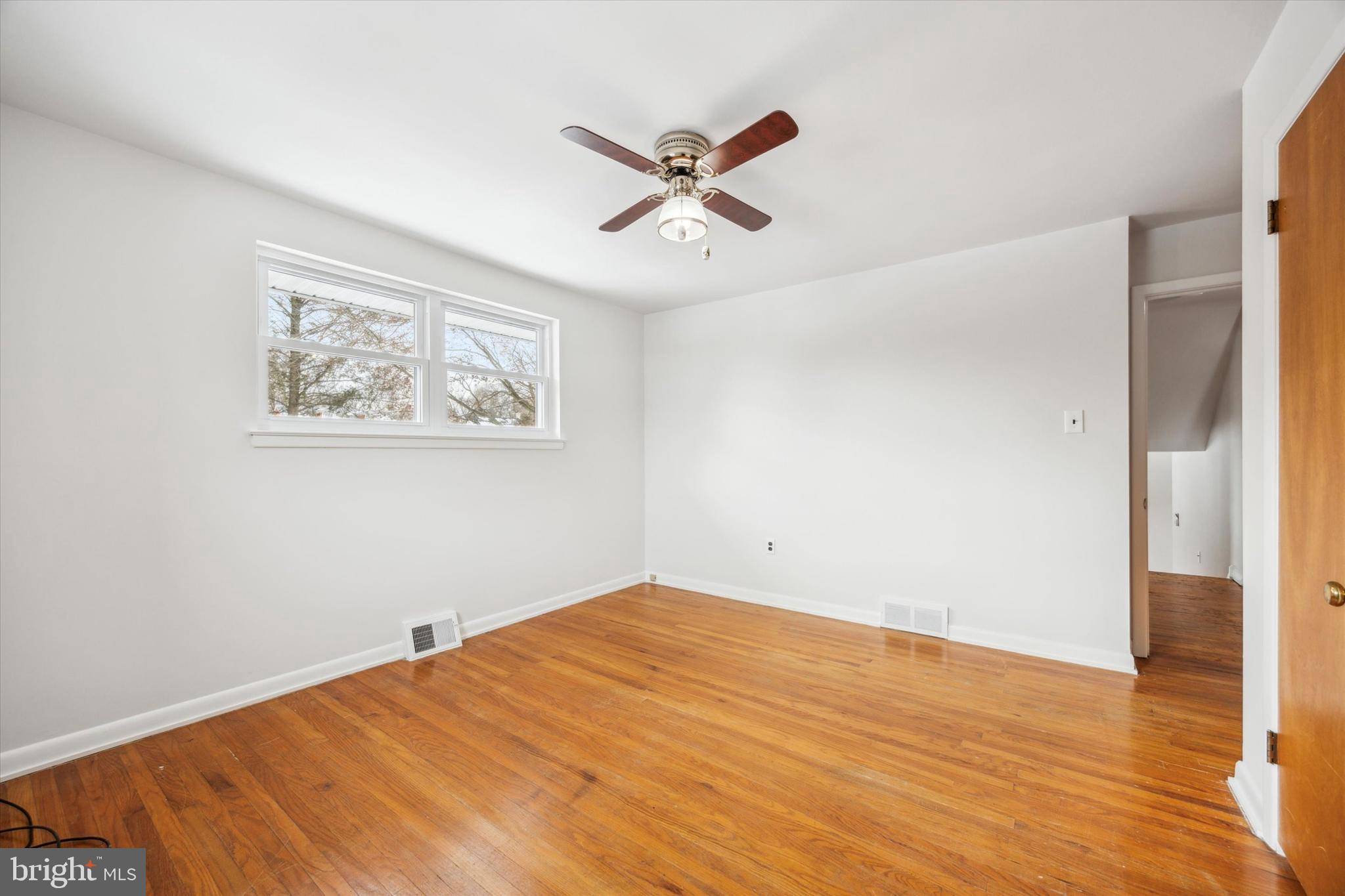 233 South Pennell Road Media, PA 19063 - Photo 20 of 34 Bedroom 3