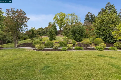 $2,500,000 | 743 Woodwind Place, Walnut Creek, CA 94598