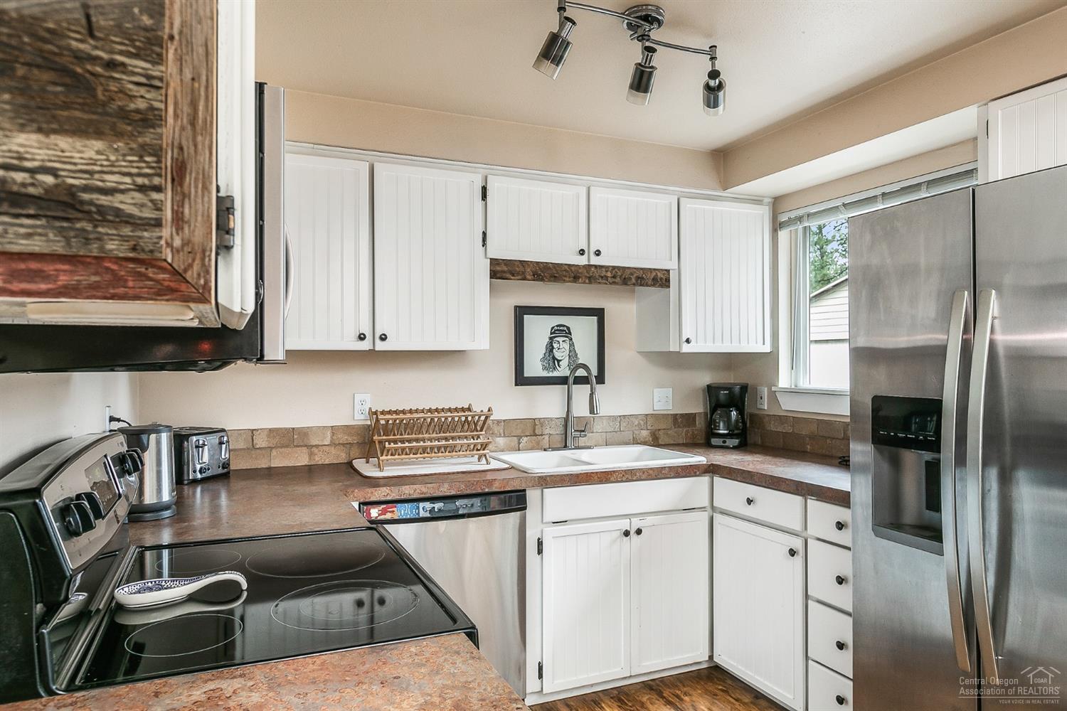 60149 Cinder Butte Road Bend, OR 97702 - Photo 4 of 24 Additional Photo