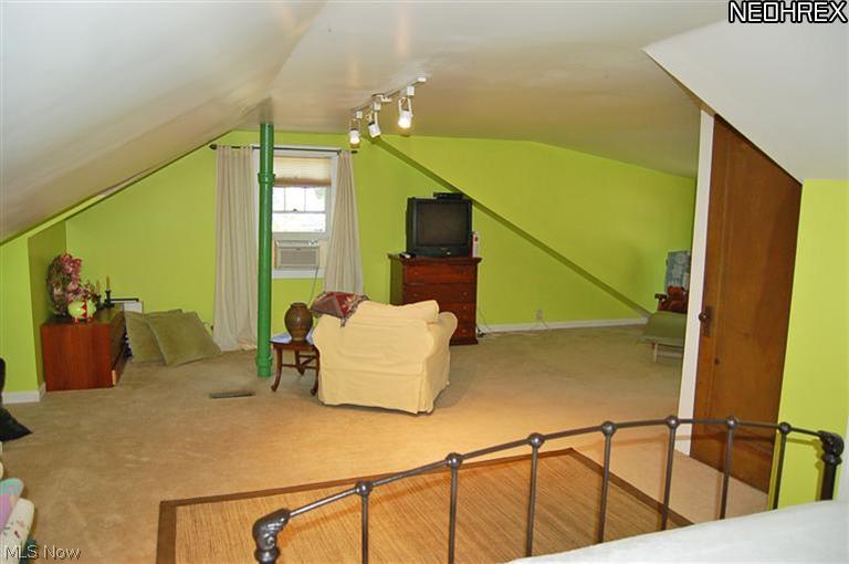 4582 Liberty Road Cleveland, OH 44121 - Photo 25 of 25