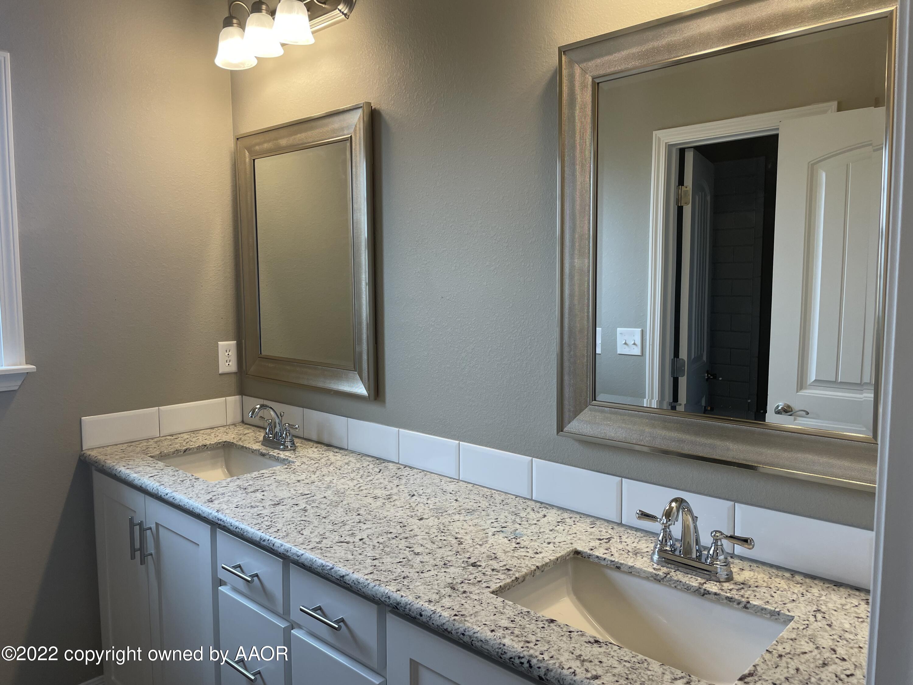 10150 Ten Pt Road Canyon, TX 79015 - Photo 6 of 12 3C99F4E5-D216-4E4A-AEE5-91BD5B0D3296
