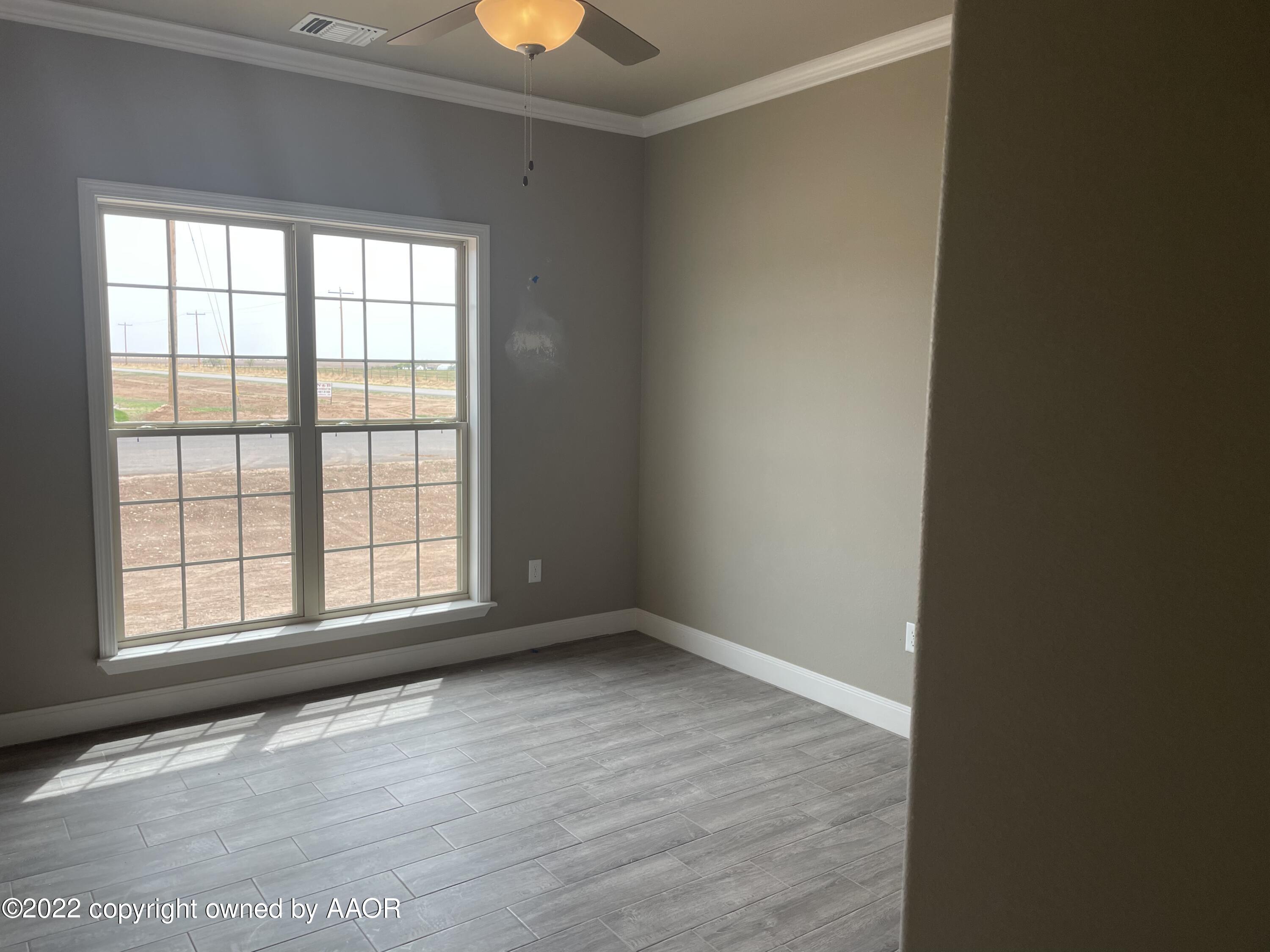 10150 Ten Pt Road Canyon, TX 79015 - Photo 7 of 12 F9A943E7-C404-4C52-9F3B-0653A4EF738E