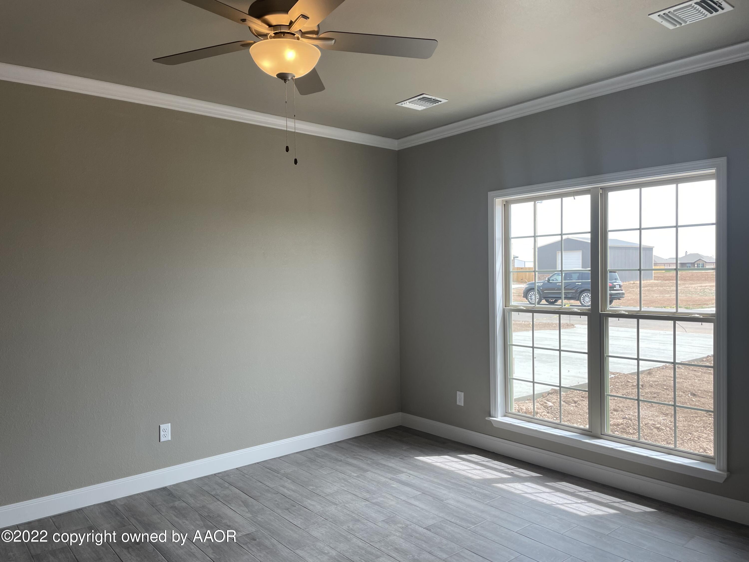 10150 Ten Pt Road Canyon, TX 79015 - Photo 8 of 12 25D013CA-CFAF-49B0-8F44-B5105A017446