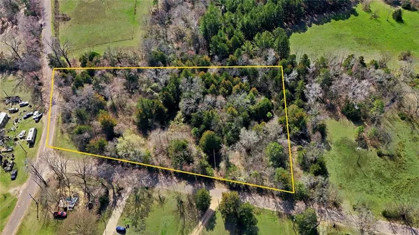 $80,000 | 4122 County Road 4122 Road, Lindale, TX 75771