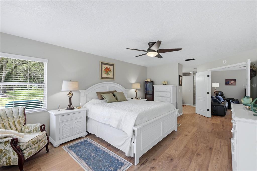 4917 Southeast Brown Road Arcadia, FL 34266 - Photo 24 of 65 Gallery Image 24