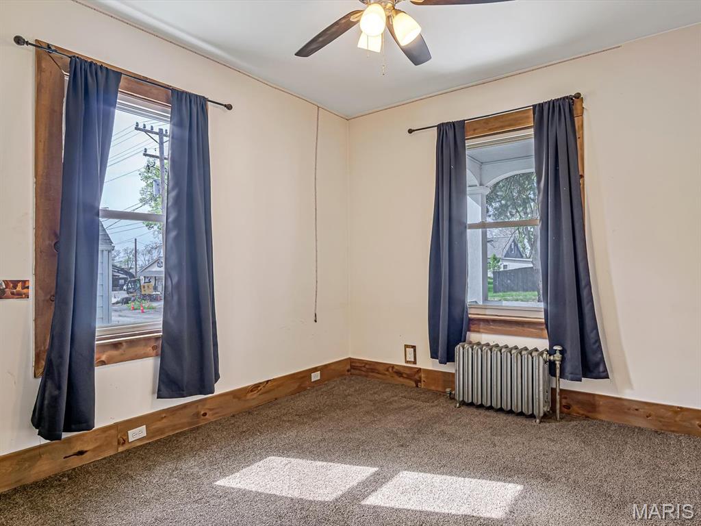 320 West 3rd Street Waterloo, IL 62298 - Photo 11 of 16