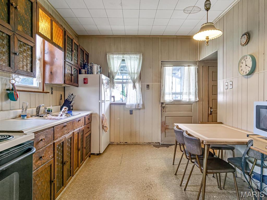 320 West 3rd Street Waterloo, IL 62298 - Photo 12 of 16