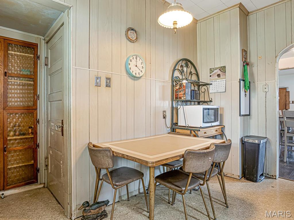 320 West 3rd Street Waterloo, IL 62298 - Photo 14 of 16