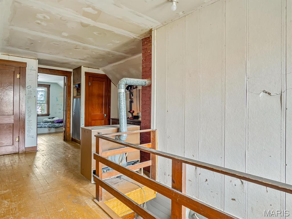 320 West 3rd Street Waterloo, IL 62298 - Photo 15 of 16