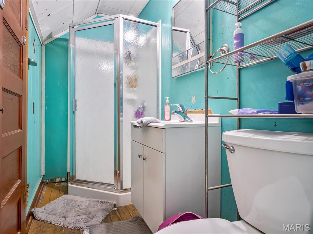 320 West 3rd Street Waterloo, IL 62298 - Photo 16 of 16