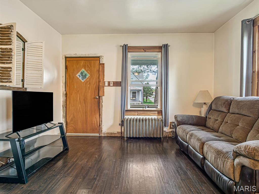 320 West 3rd Street Waterloo, IL 62298 - Photo 5 of 16