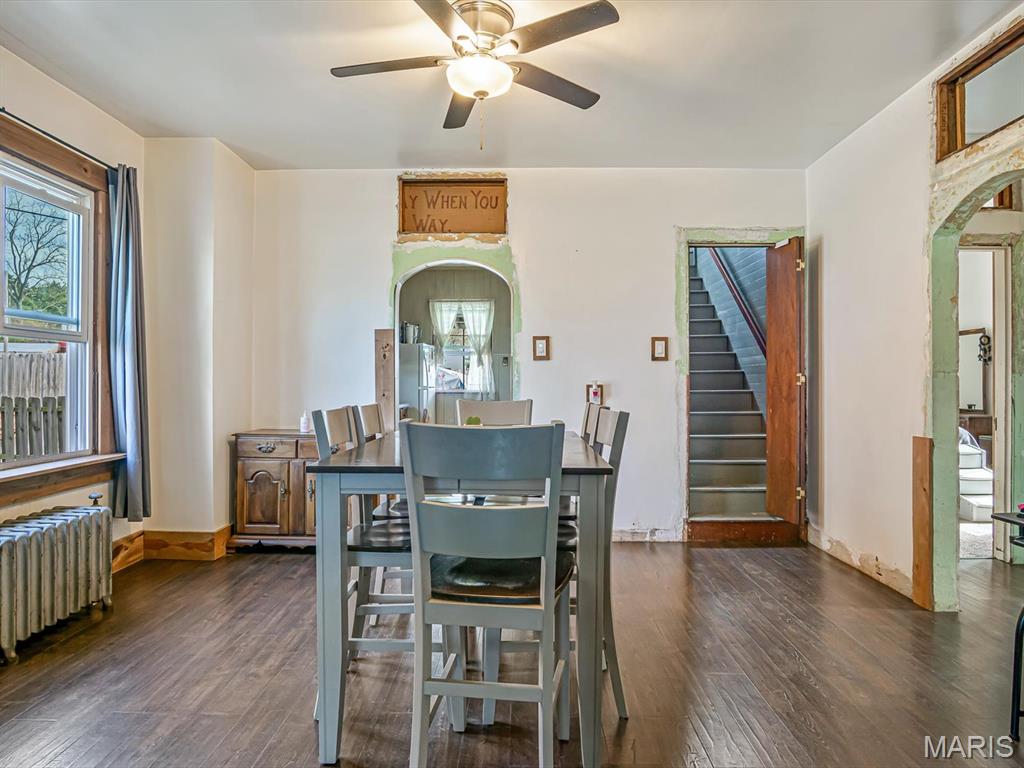 320 West 3rd Street Waterloo, IL 62298 - Photo 7 of 16