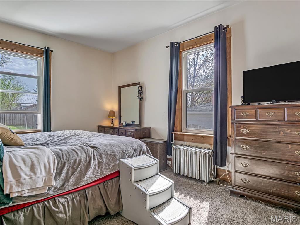 320 West 3rd Street Waterloo, IL 62298 - Photo 9 of 16