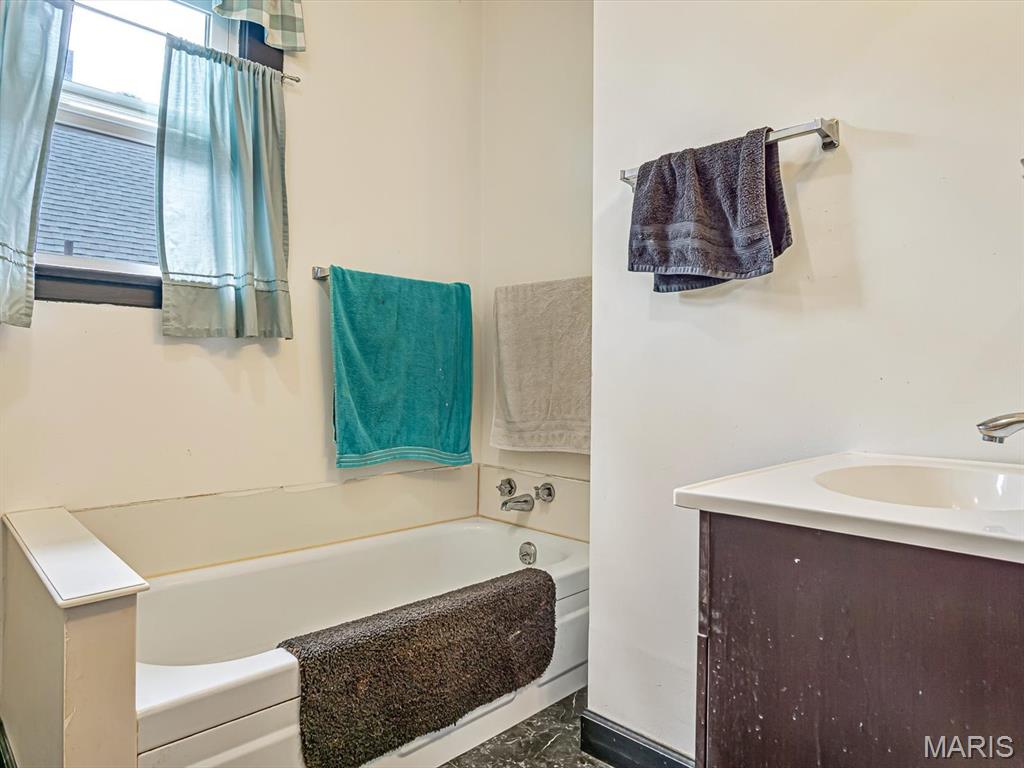 320 West 3rd Street Waterloo, IL 62298 - Photo 10 of 16