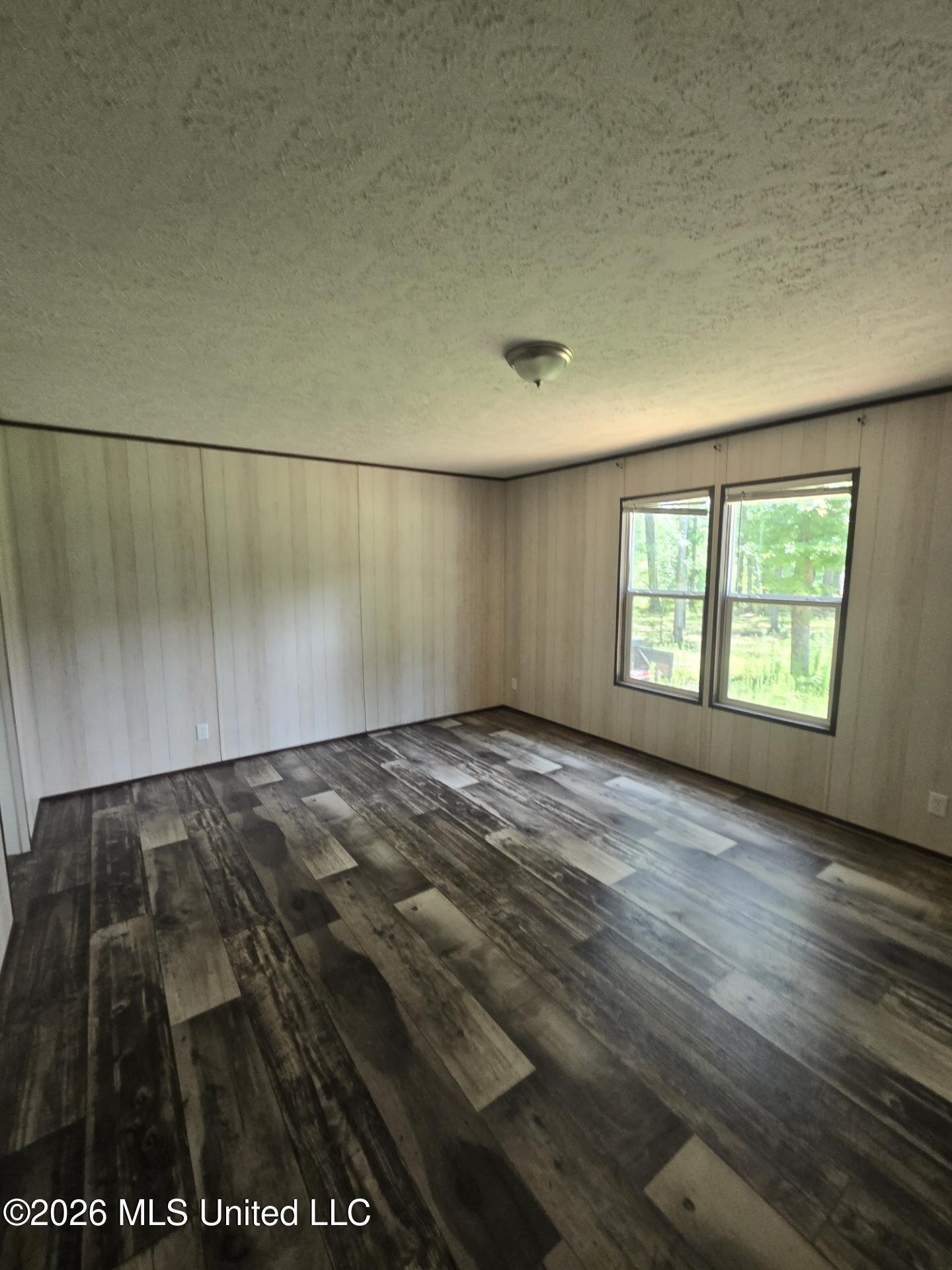 847 Ridge Alley Lumberton, MS 39455 - Photo 23 of 33 652478-Marketing-6-1-26 036