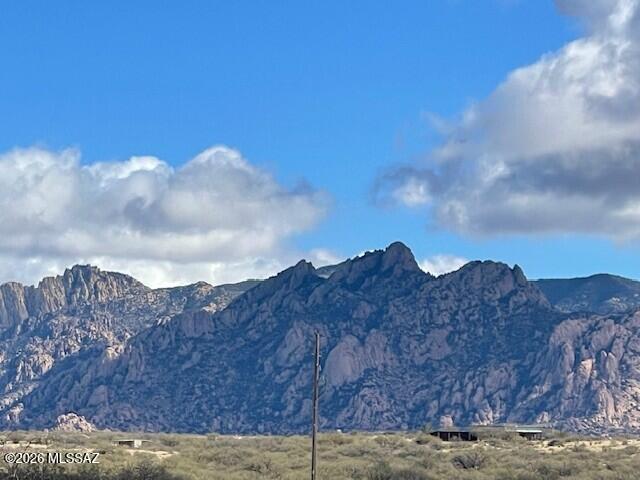 Lot 67 East Horse Ranch Road, Unit 67 St. David, AZ 85630 - Photo 5 of 17