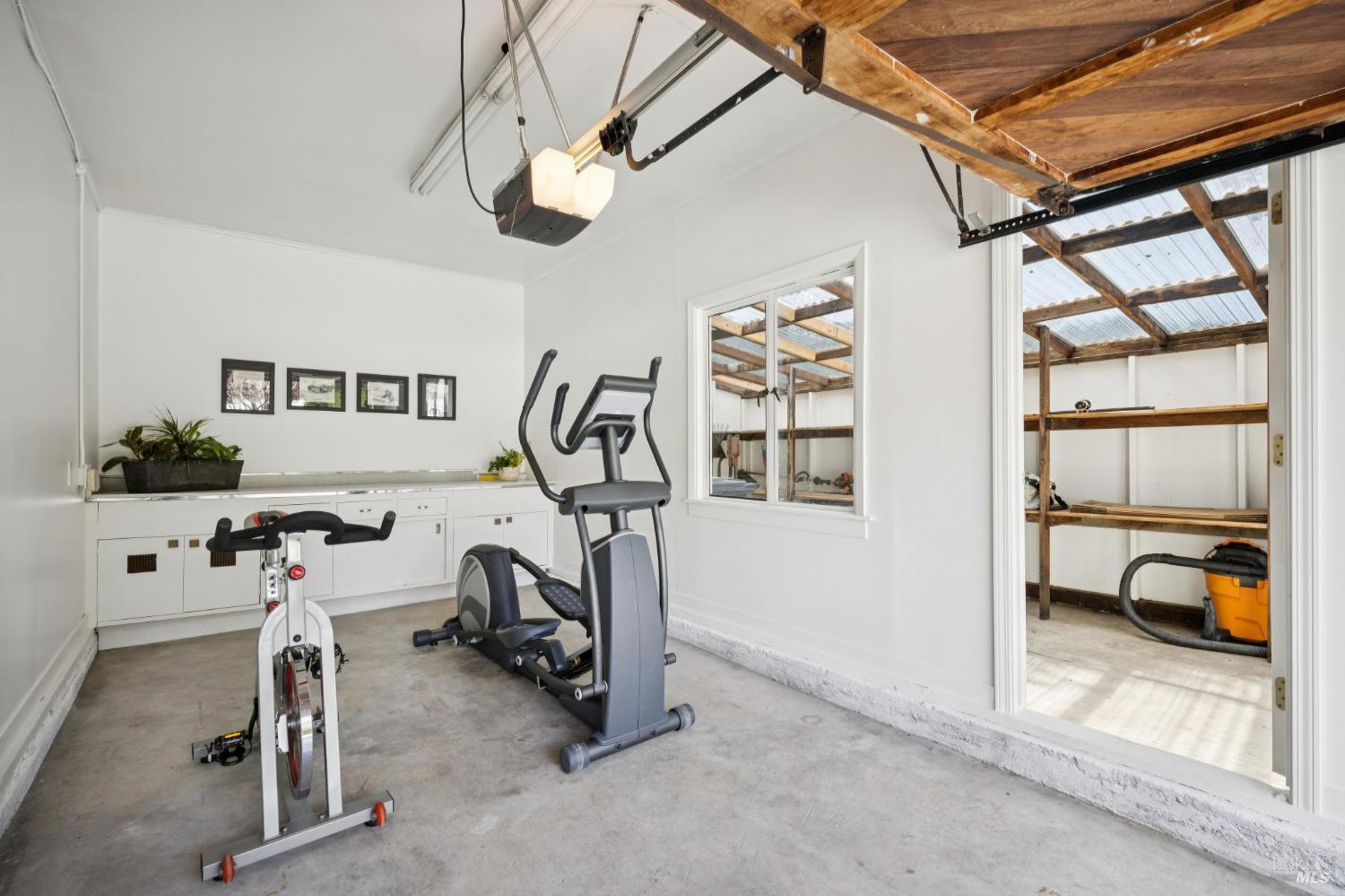 1199 Butterfield Road San Anselmo, CA 94960 - Photo 39 of 65