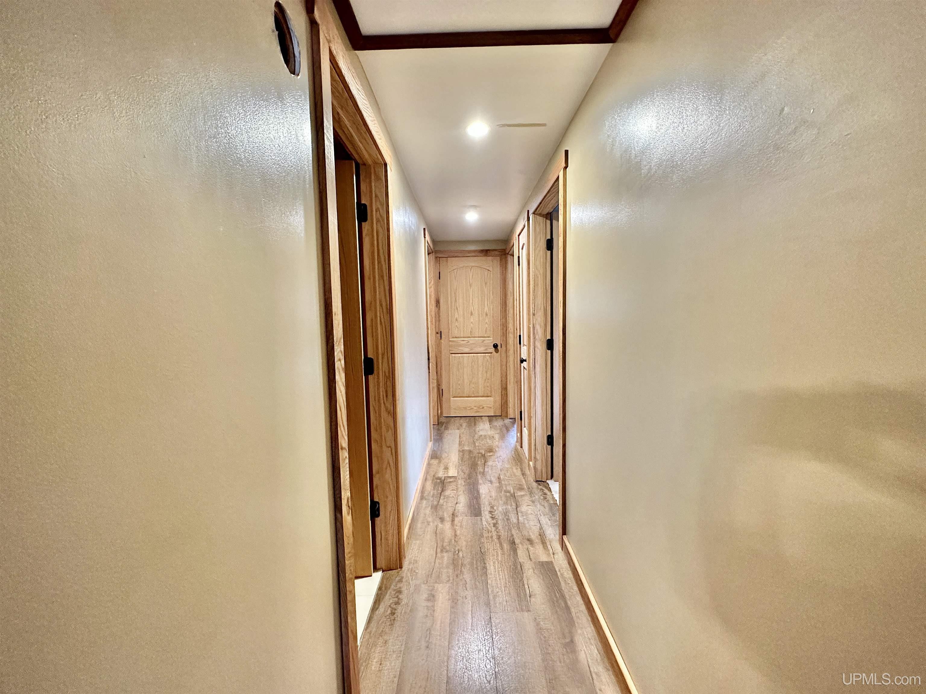 10661 South 75 Road Rapid River, MI 49878 - Photo 13 of 47