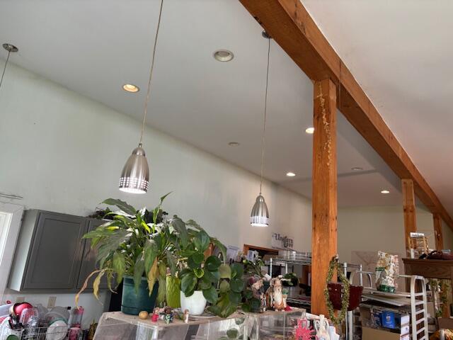 259 Leach Hill Road Casco, ME 04015 - Photo 37 of 54 IMG_6141