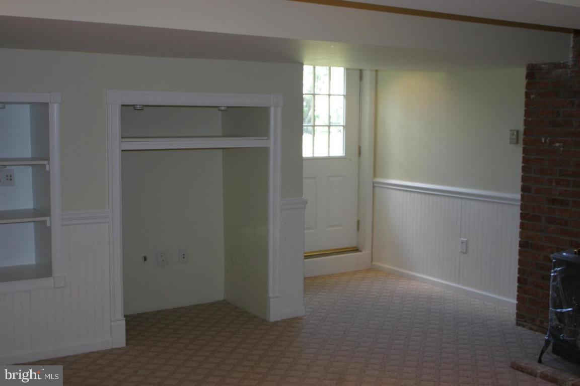 338 Cardinal Road Lititz, PA 17543 - Photo 5 of 5 Gallery Image 5