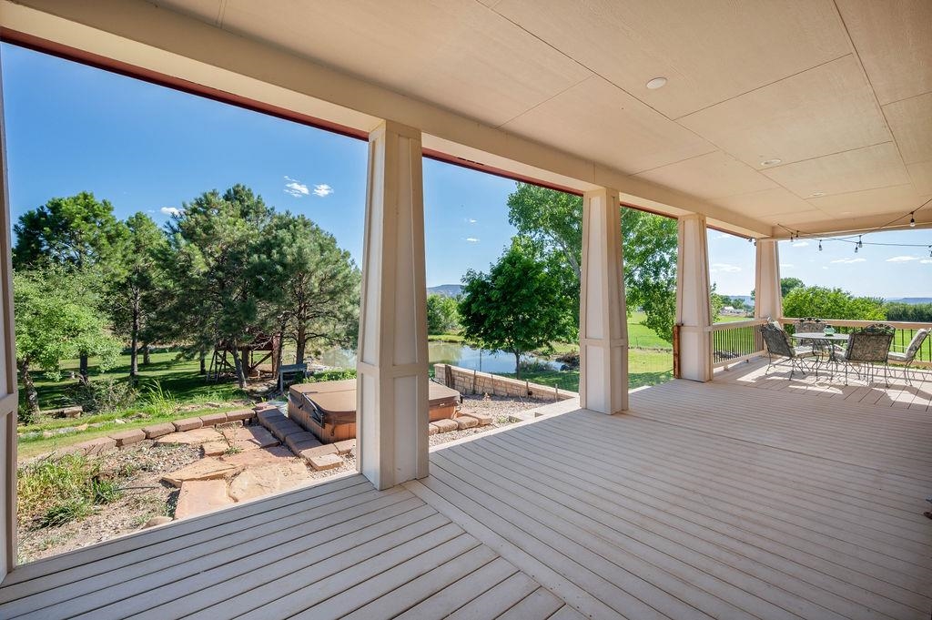 1173-23 23 1/2 Road Grand Junction, CO 81505 - Photo 39 of 42