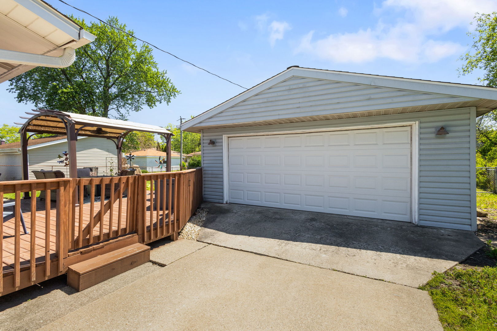 2947 189th Street Lansing, IL 60438 - Photo 27 of 32