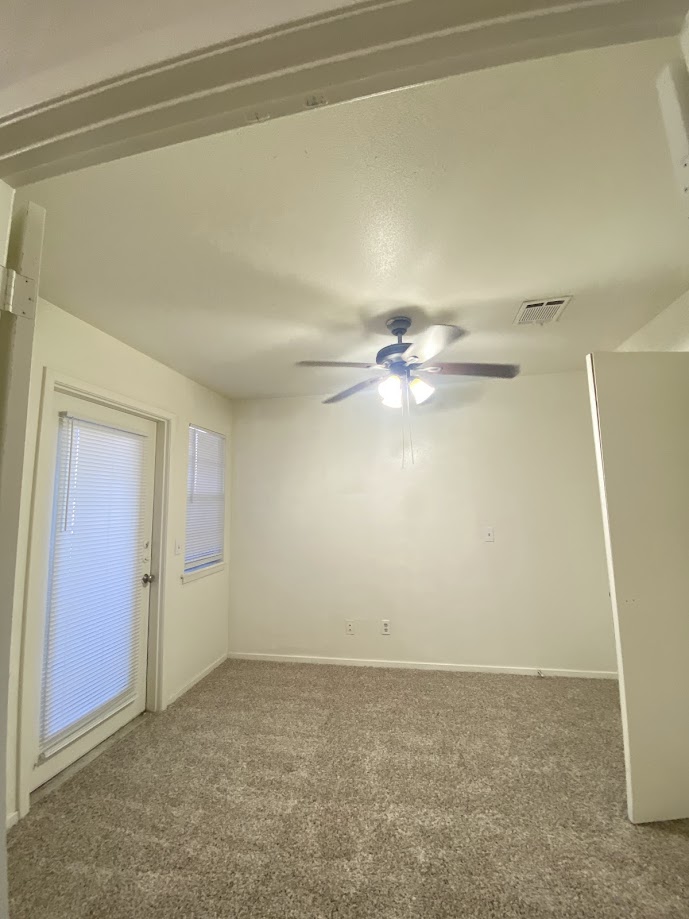1305 West Villa Maria Road, Unit B101 Bryan, TX 77801 - Photo 7 of 7