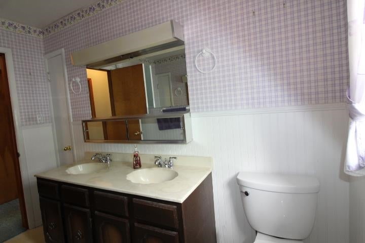 6335 Aracoma Road Huntington, WV 25705 - Photo 26 of 31 Gallery Image 26