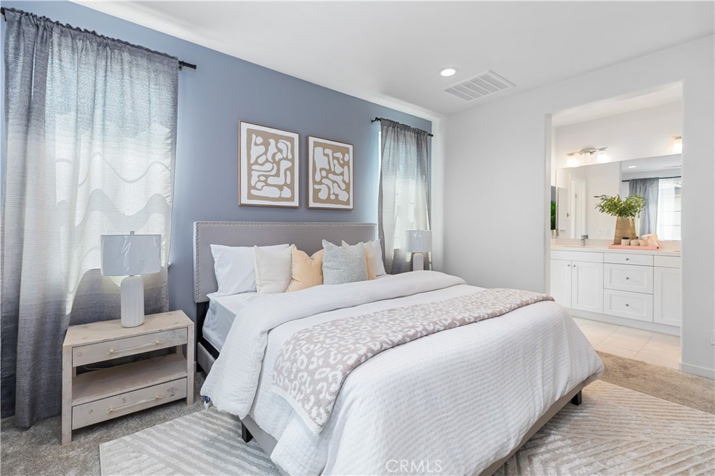 11052 Panoramic Drive Rancho Cucamonga, CA 91730 - Photo 25 of 74