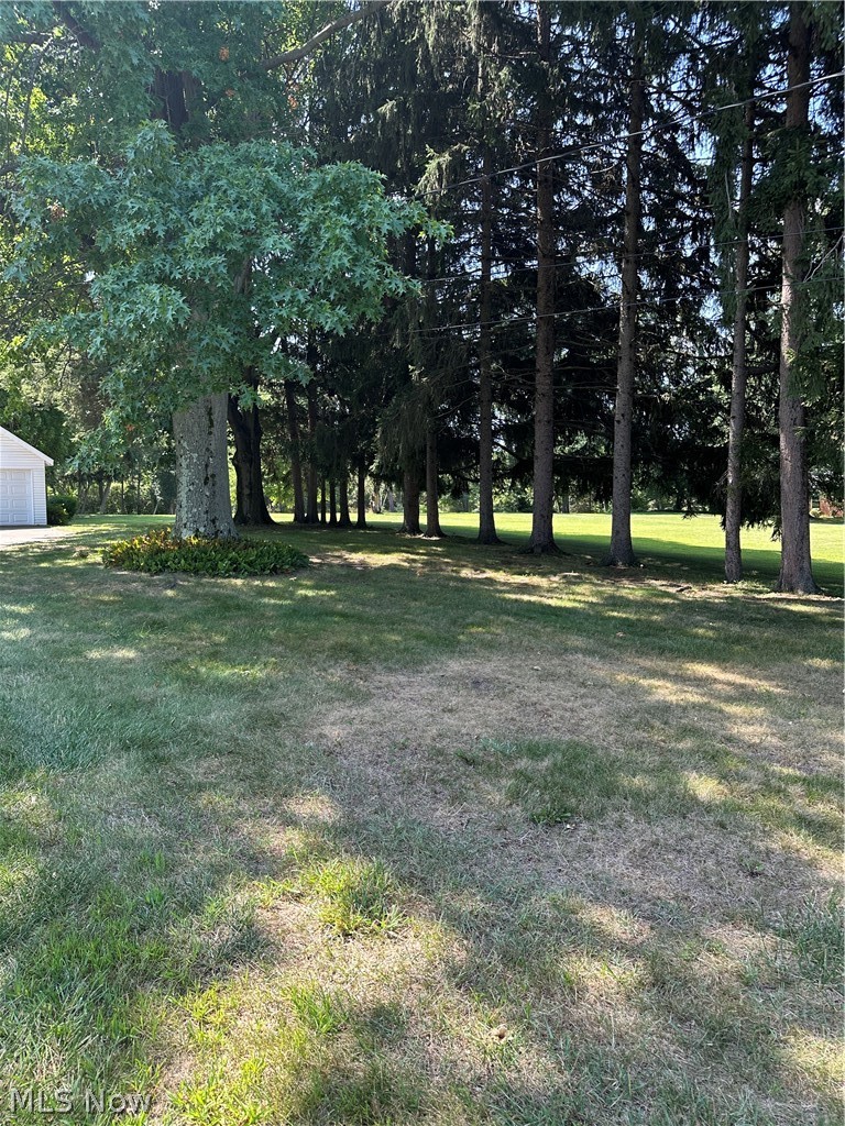 2842 Narrows Road Perry, OH 44081 - Photo 34 of 38 Gallery Image 34