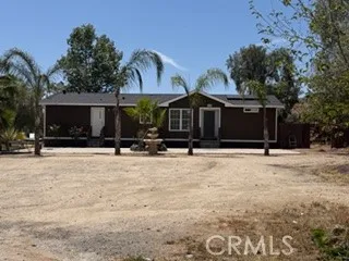 $3,000 | 20221 Telford Avenue, Perris, CA 92570